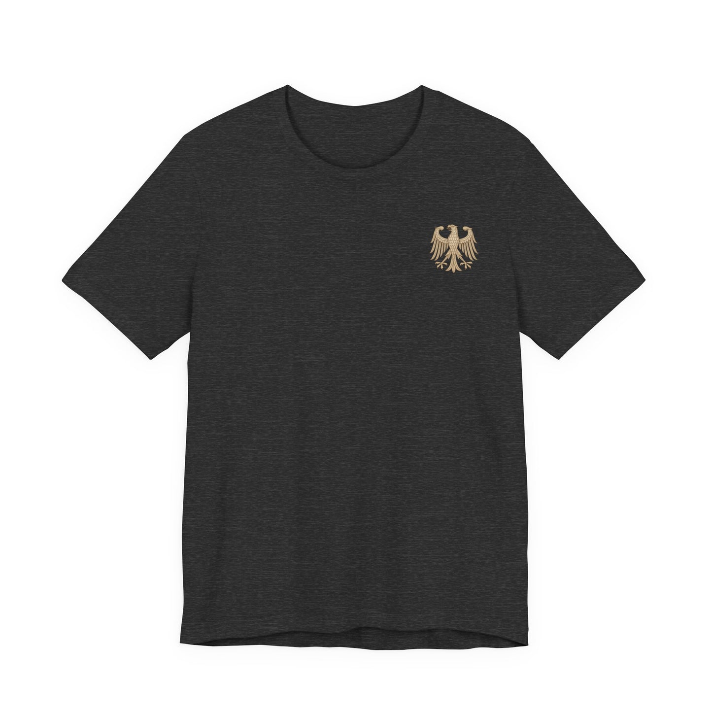 Nations Tee