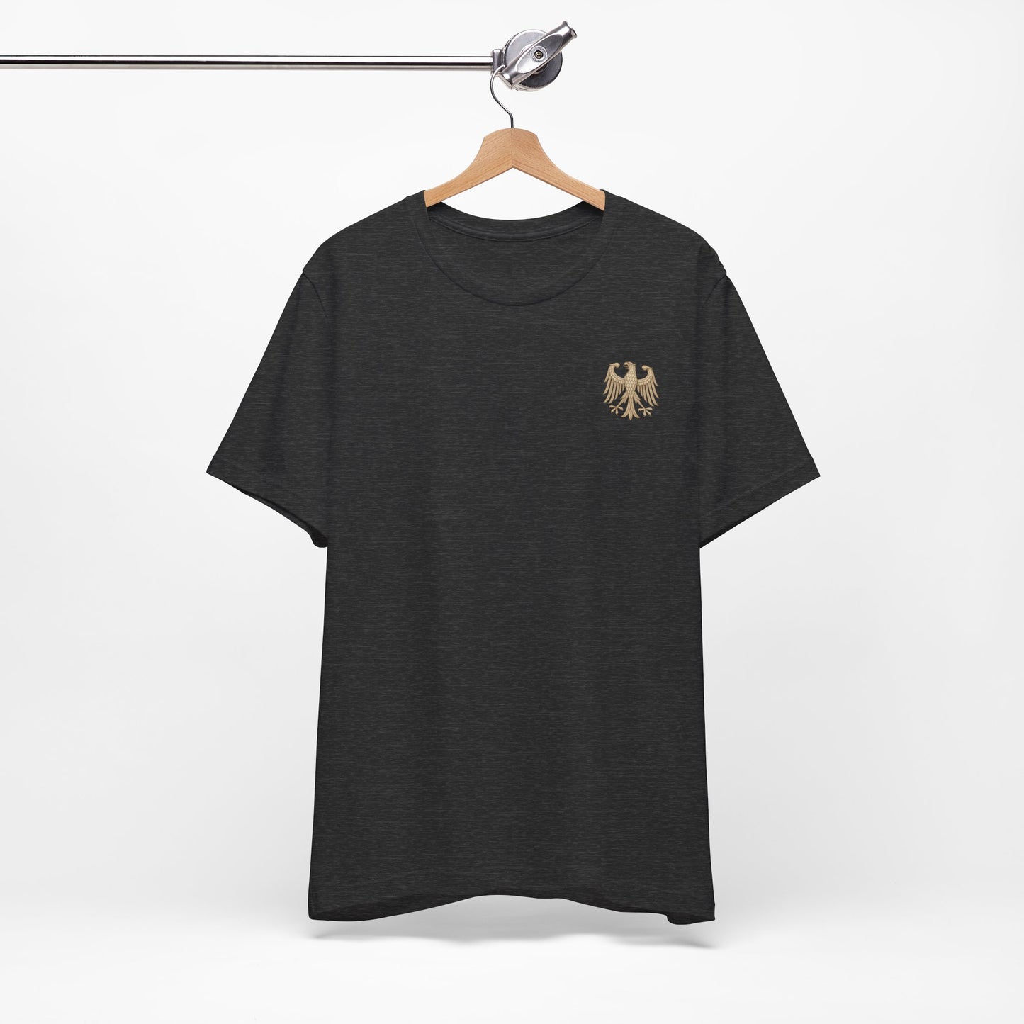 Nations Tee