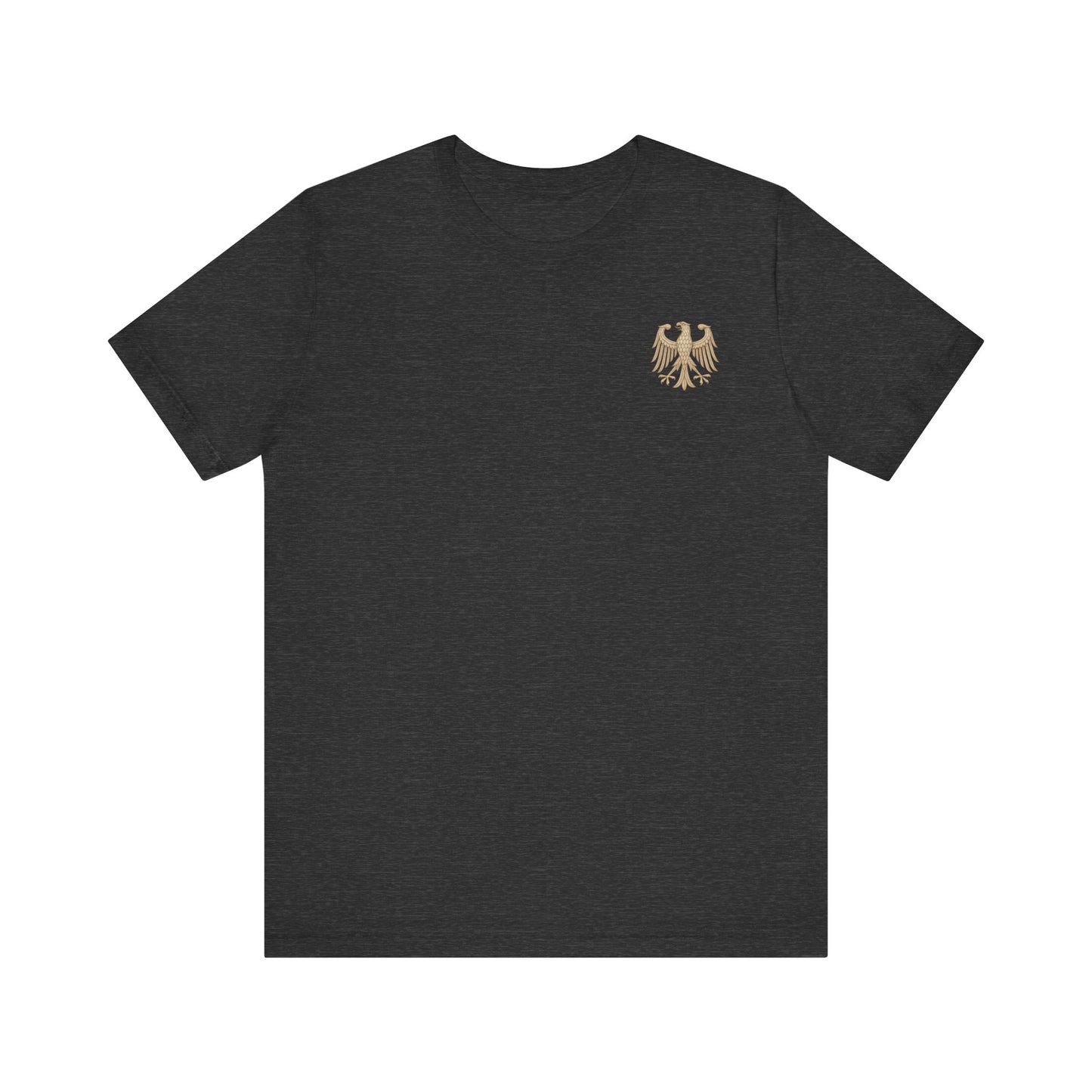 Nations Tee