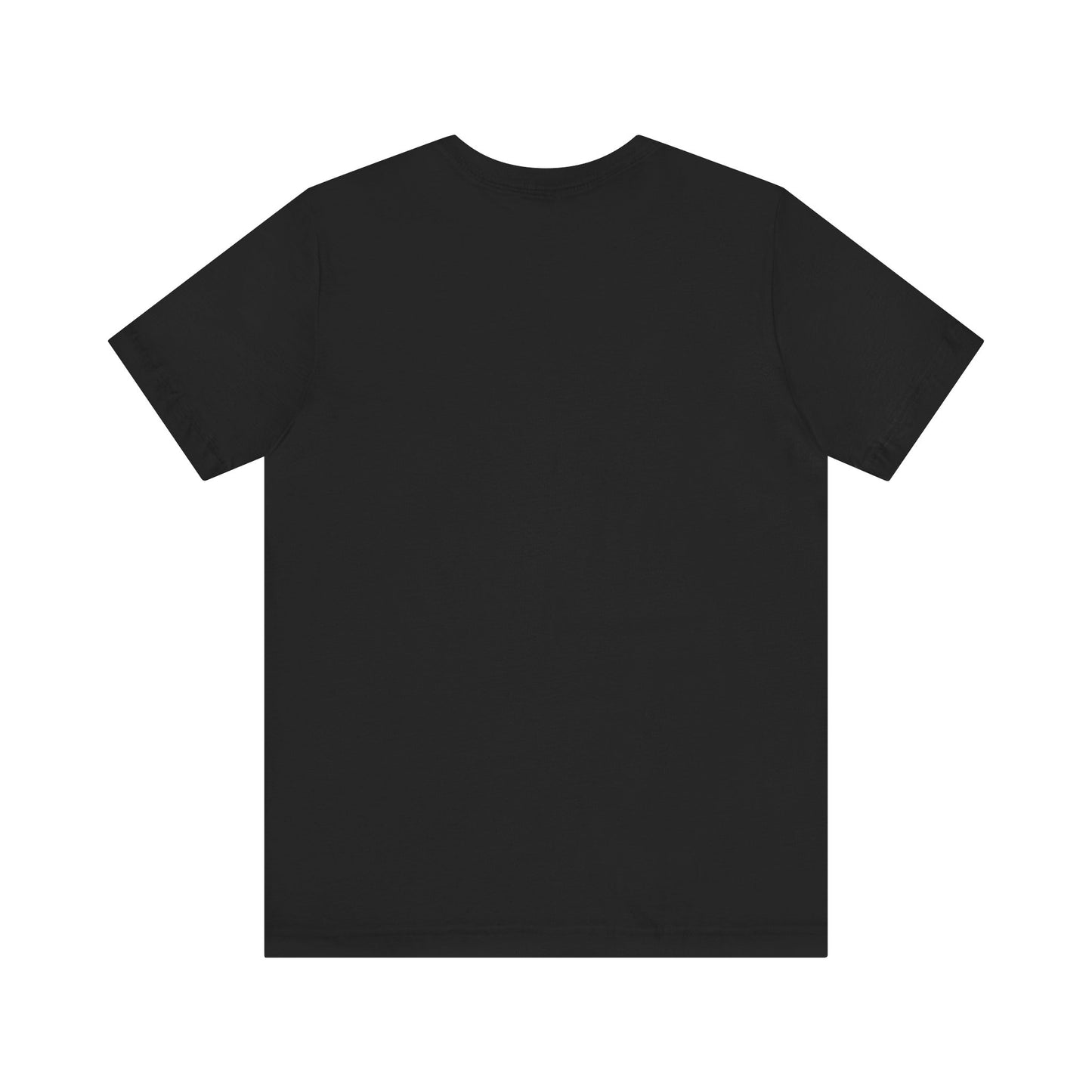 Statement Tee