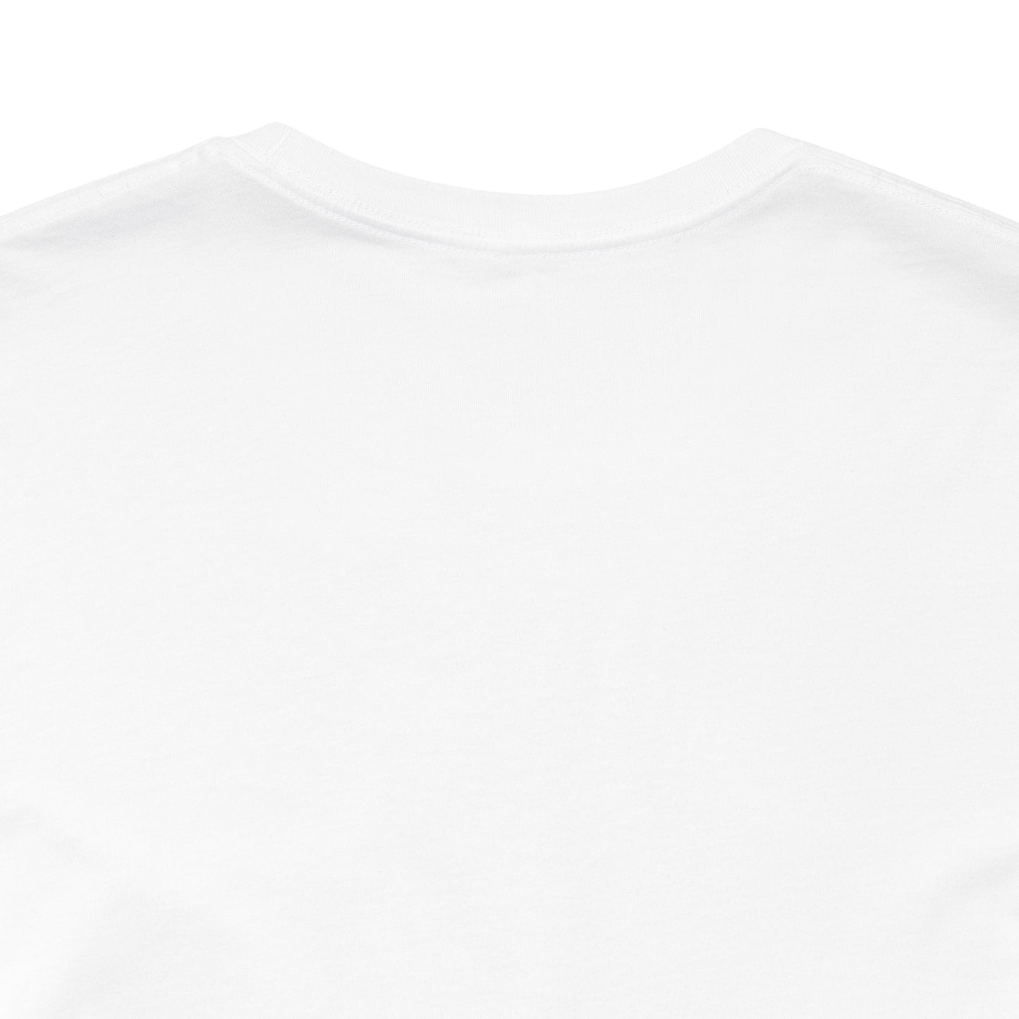 Statement Tee