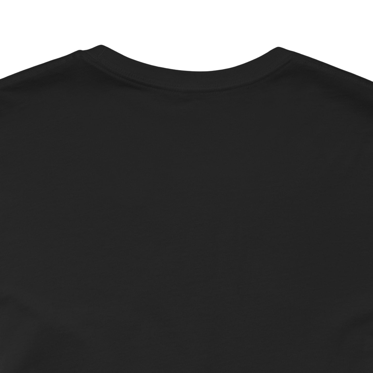 Statement Tee