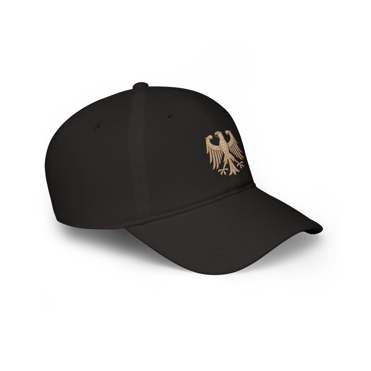 Statement Hat