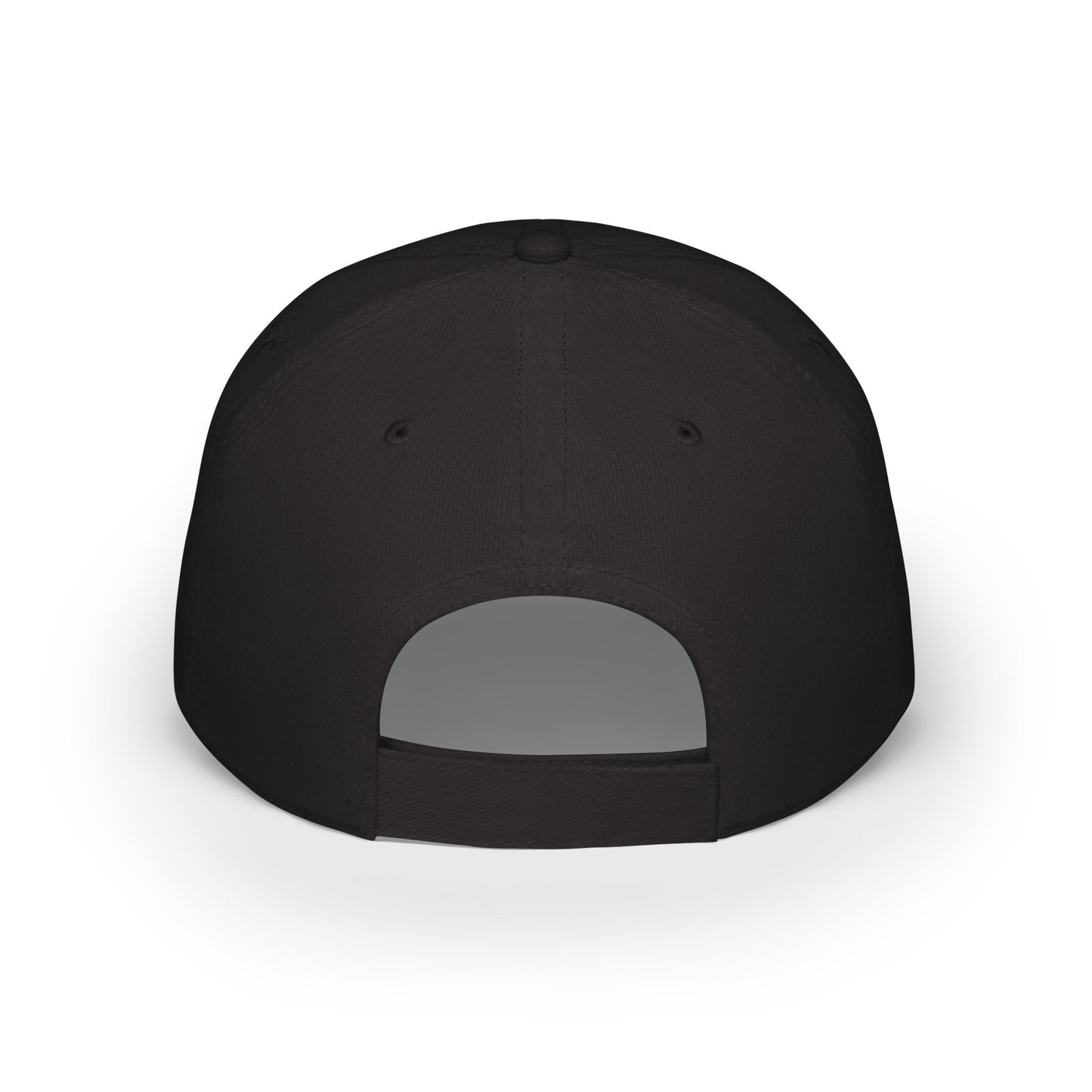 Statement Hat