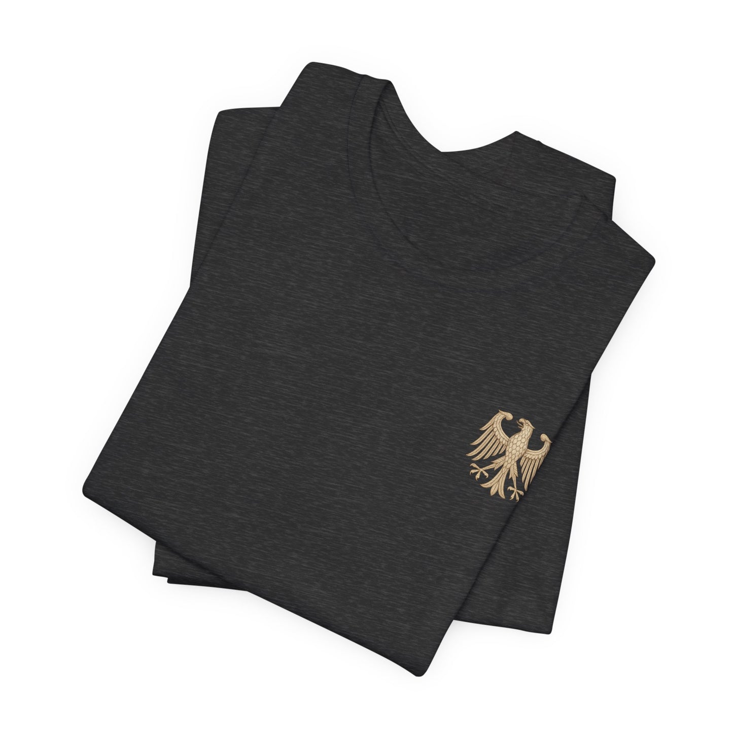 Nations Tee