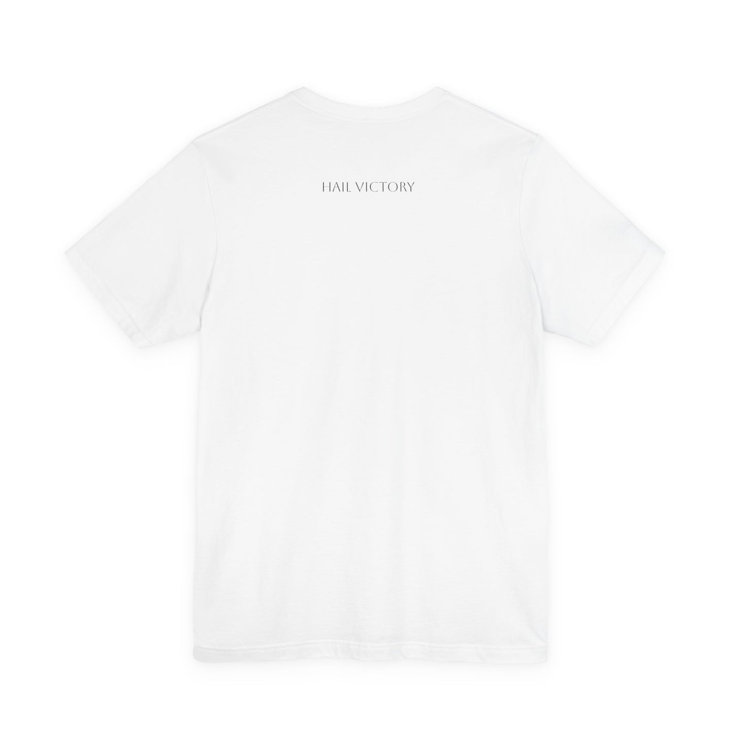 Victory Tee