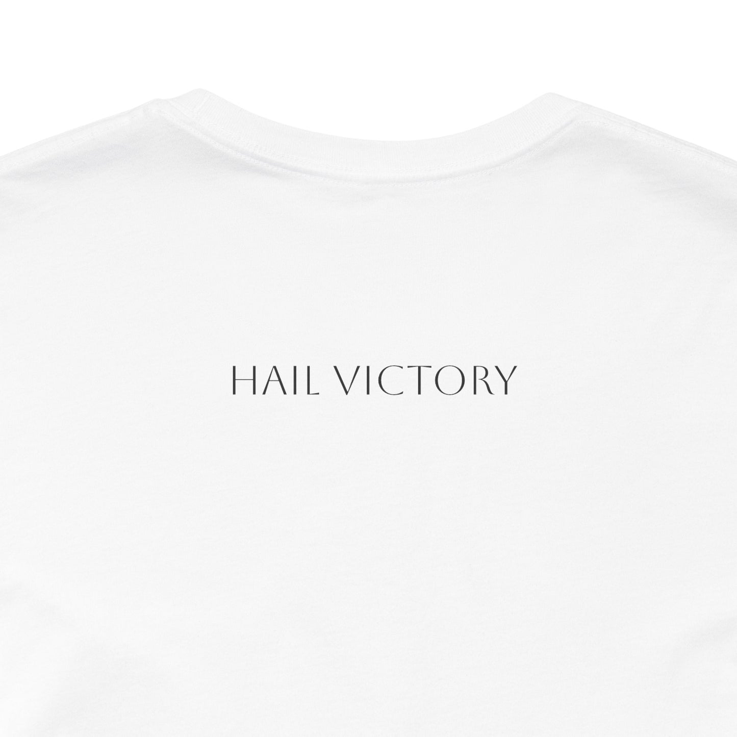 Victory Tee