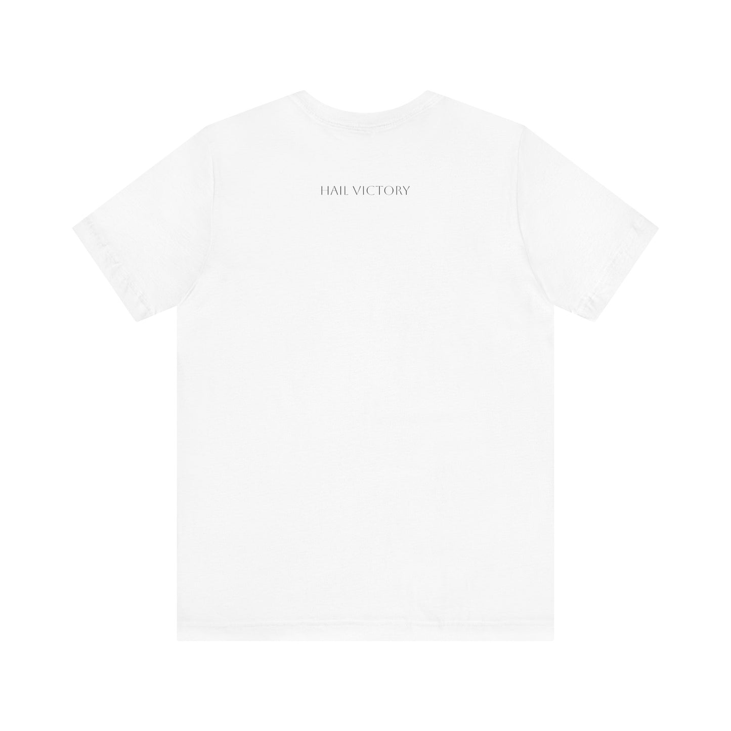 Victory Tee