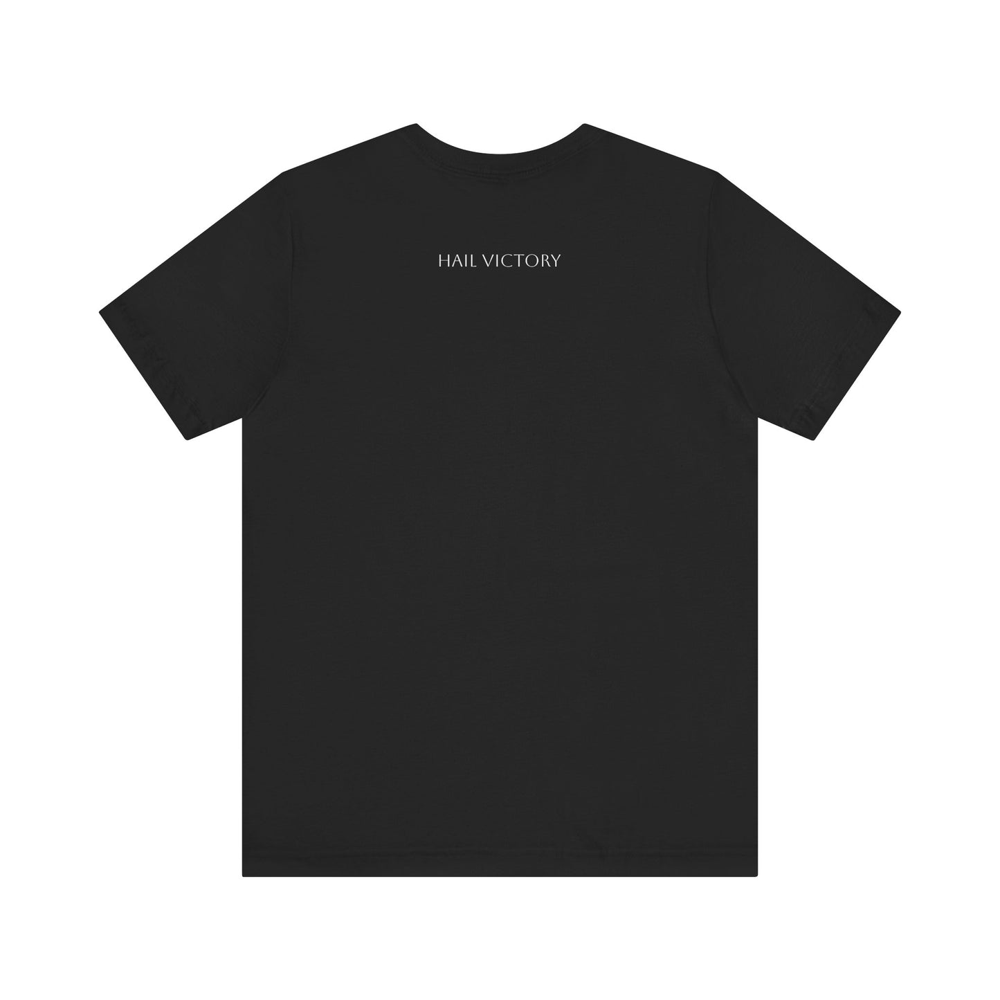 Victory Tee