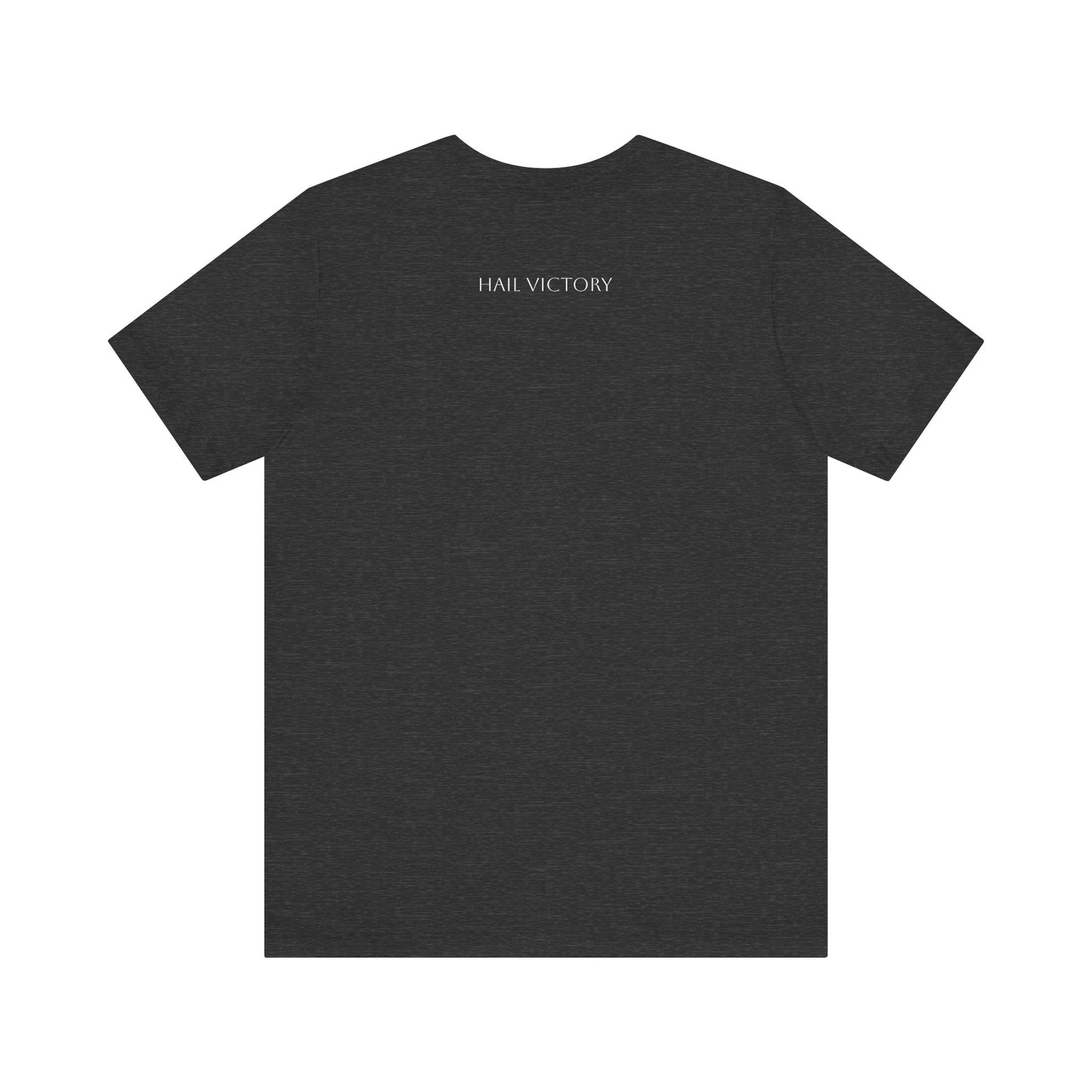Victory Tee