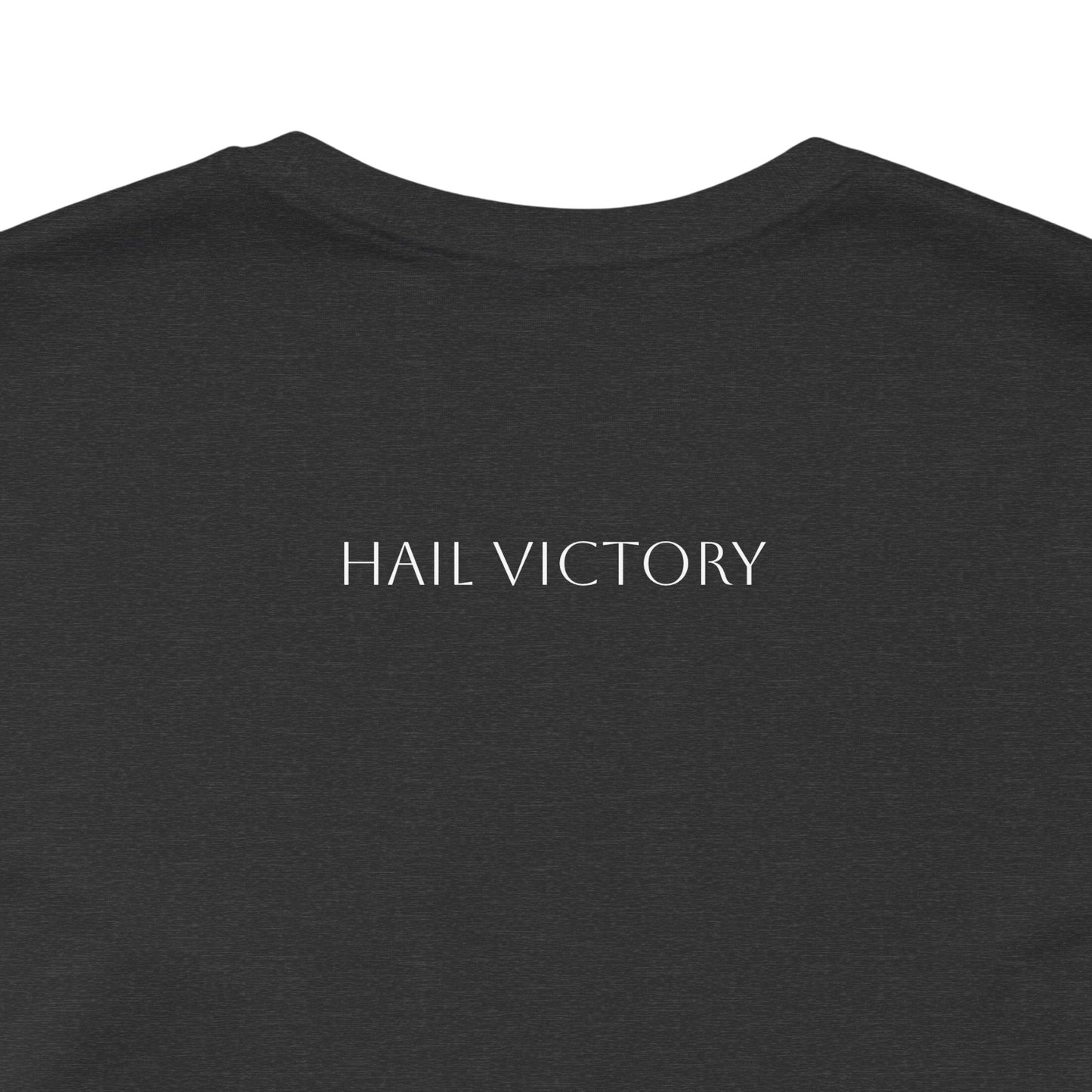 Victory Tee