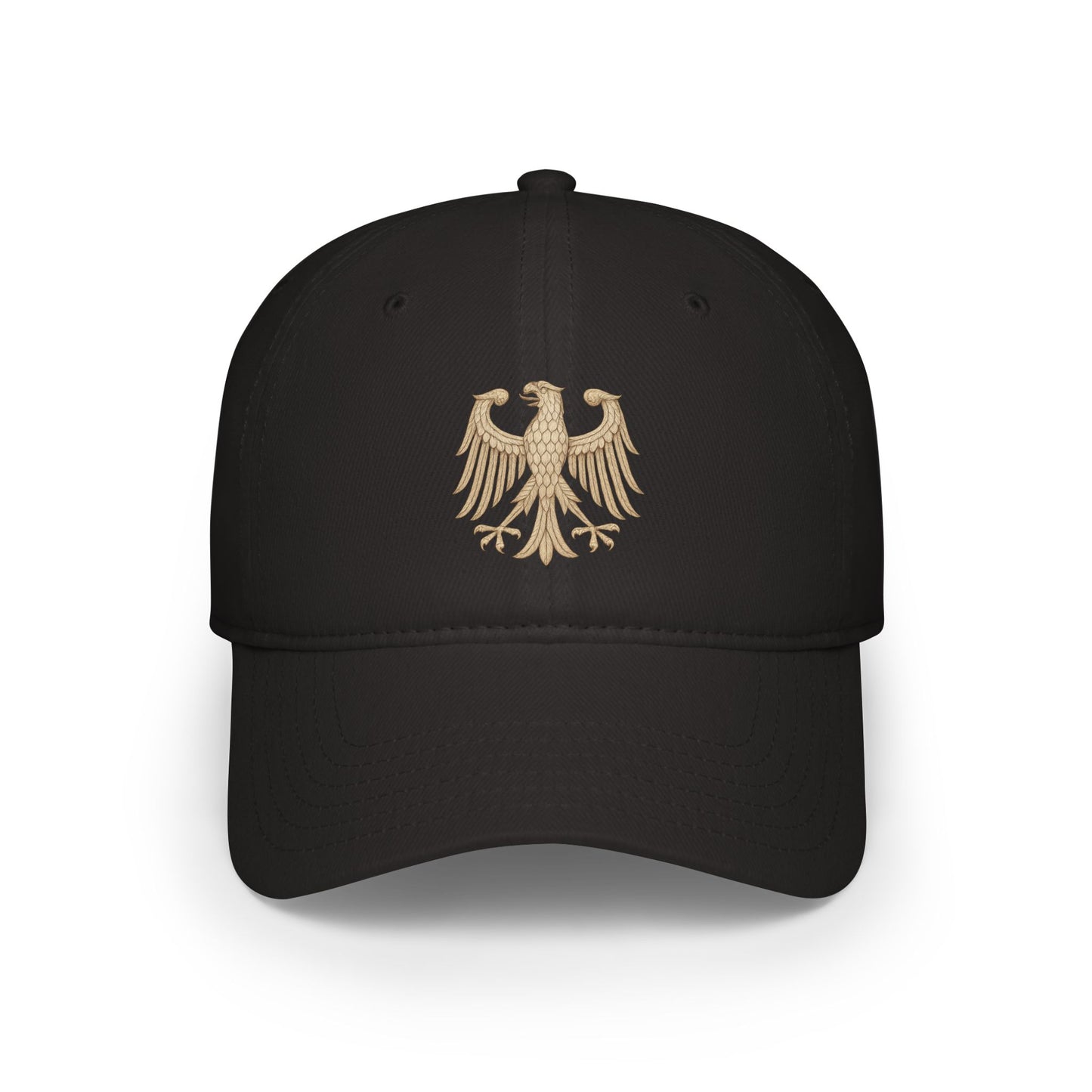 Statement Hat