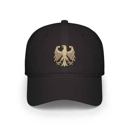 Statement Hat