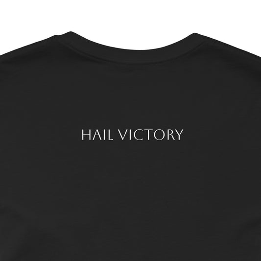 Victory Tee