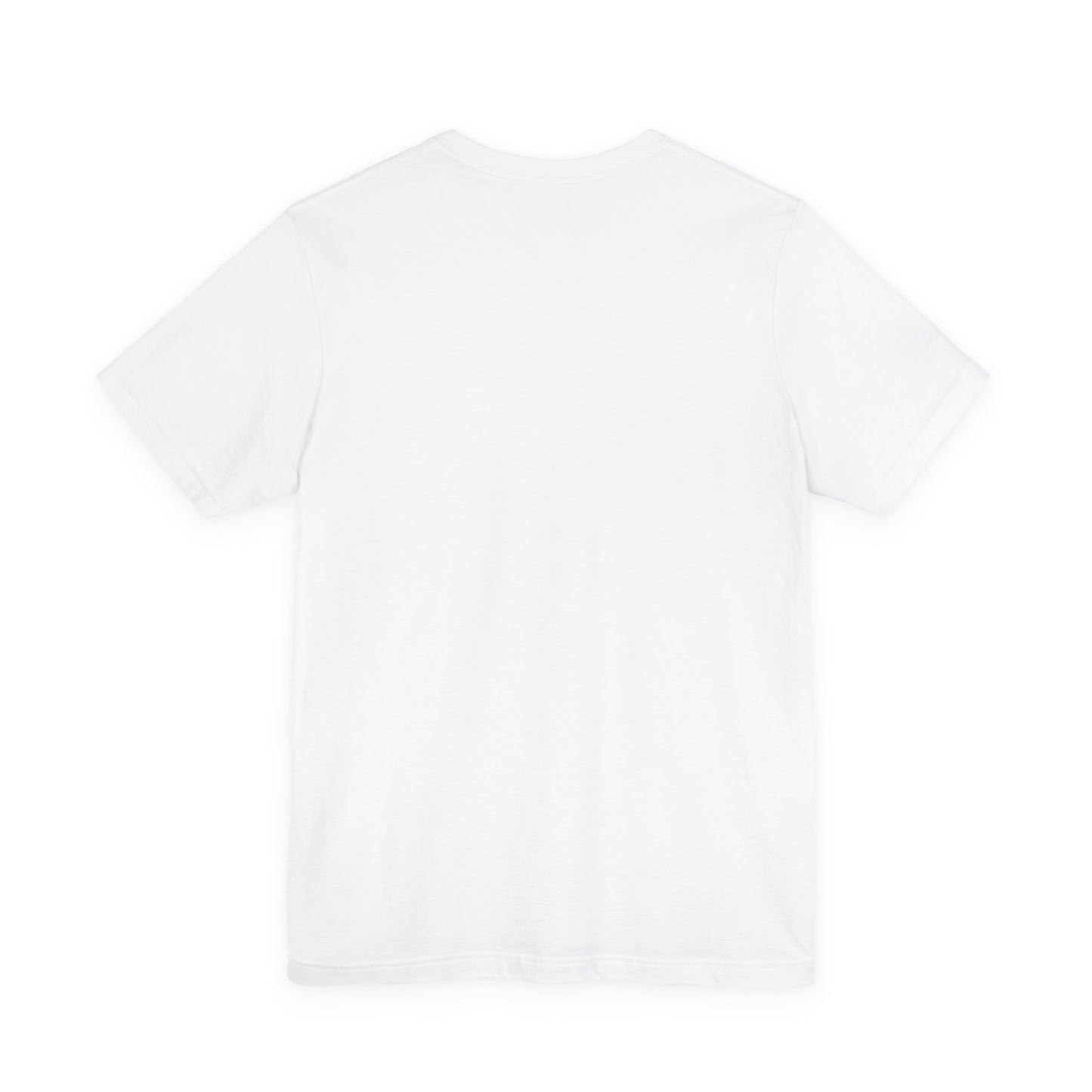 Statement Tee