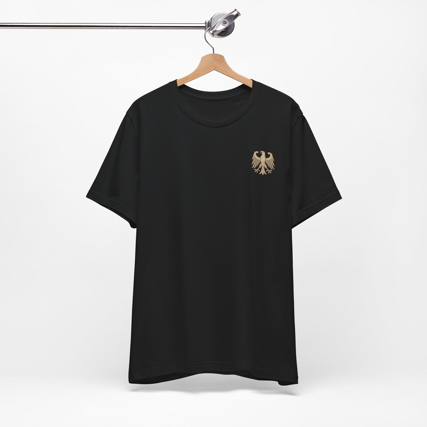 Legacy Tee